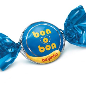 Arcor_bombom_Bon o Bon beijinho